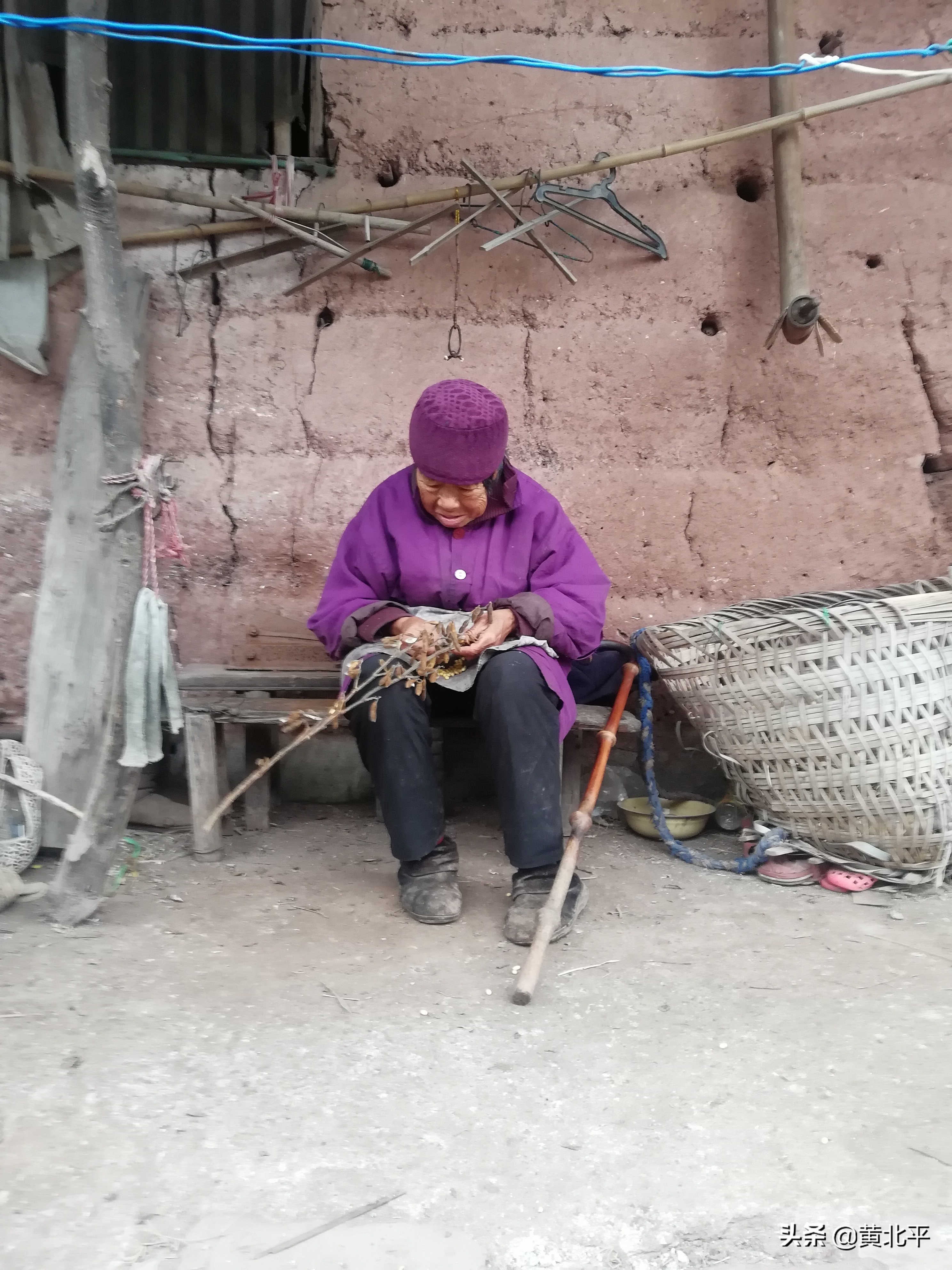 唐家大院唐家是怎么没落的,重庆唐家院子来历