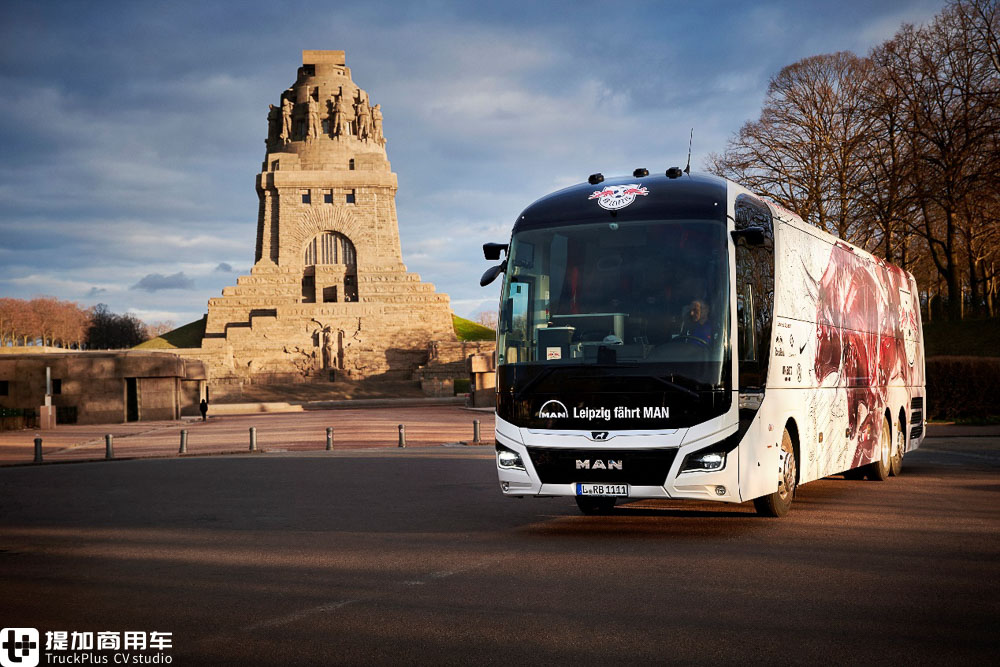 曼恩lion客车,曼恩lioncoach车高