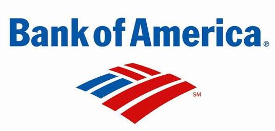 美国银行账户有没有必要保留,美国银行账户关闭怎么激活