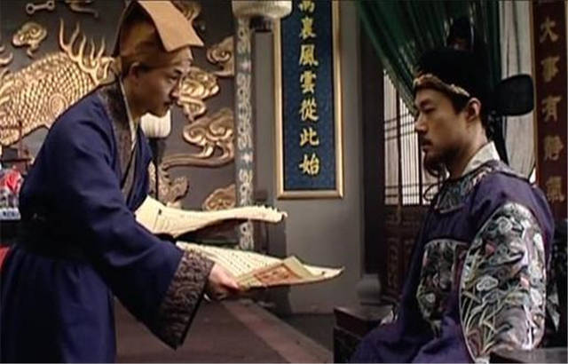 清官未必是好官,海瑞是个好的清官