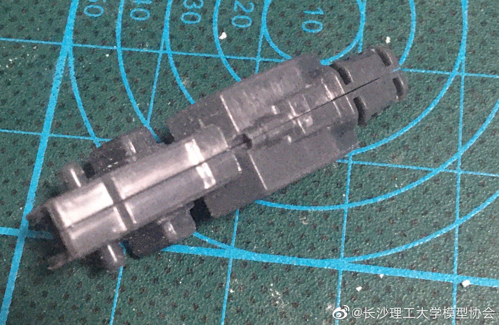 宅客模玩强殖装甲,宅客模玩78官测百式