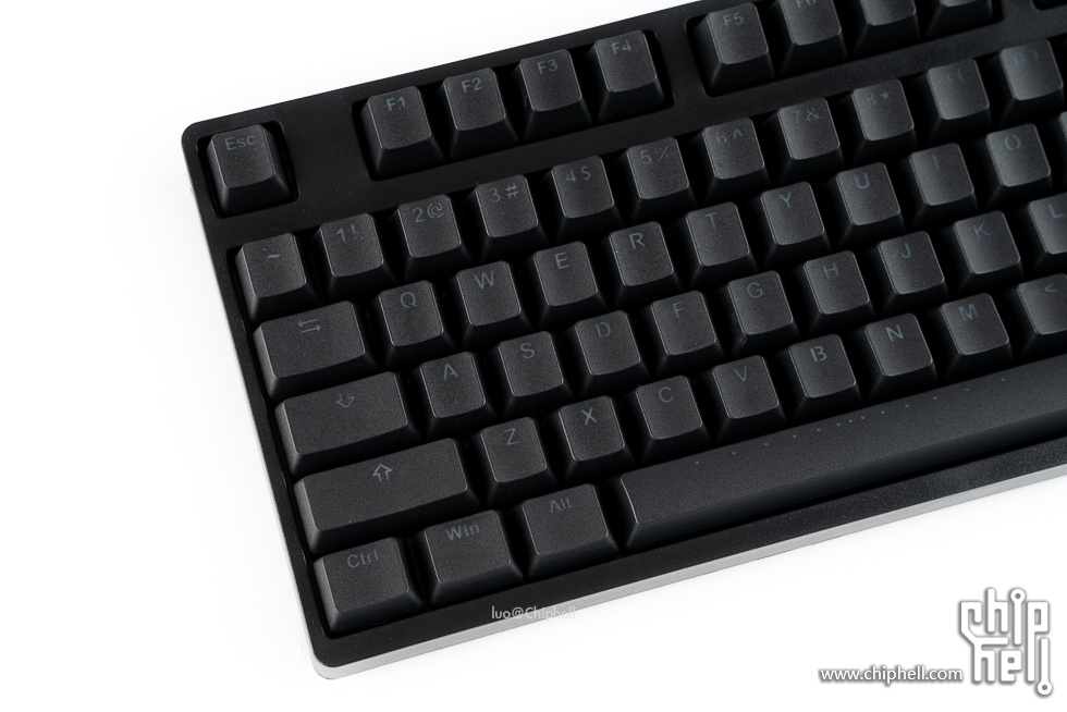 游戏一键傻瓜式搭建,搭建一个游戏的教程