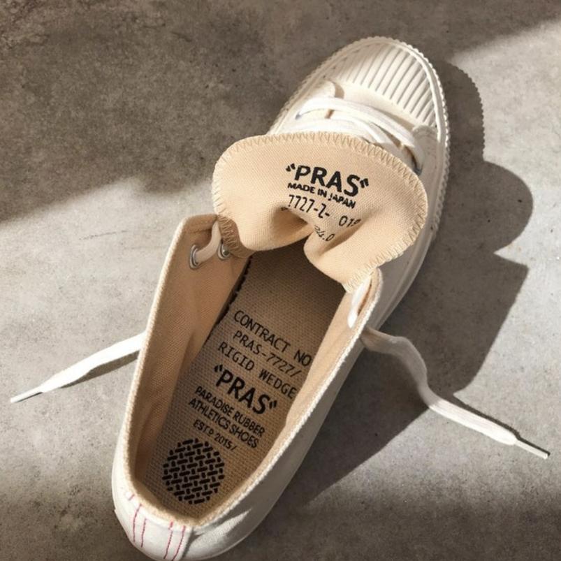 今年流行的帆布鞋品牌,今年流行的帆布鞋颜色学生