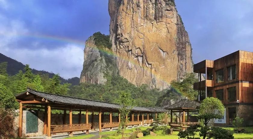 楠溪江好的精品民宿哪家比较好,楠溪江民宿客栈排名前十