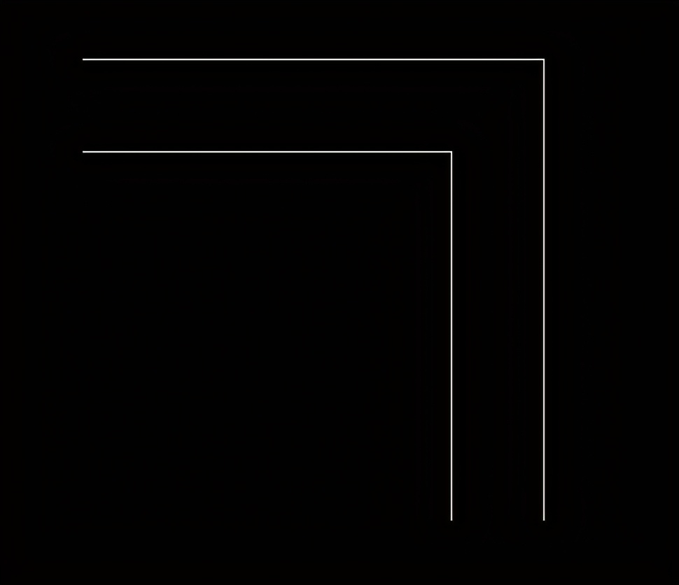cad里面把线串起来用什么命令,cad小白教学全套视频