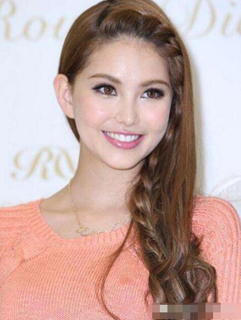 周杰伦昆凌宠妻狂魔,周杰伦捧红的女人