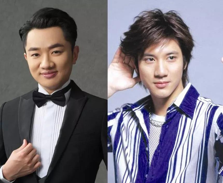 怎样让脸五官看着舒服,五官不太精致的女生变美