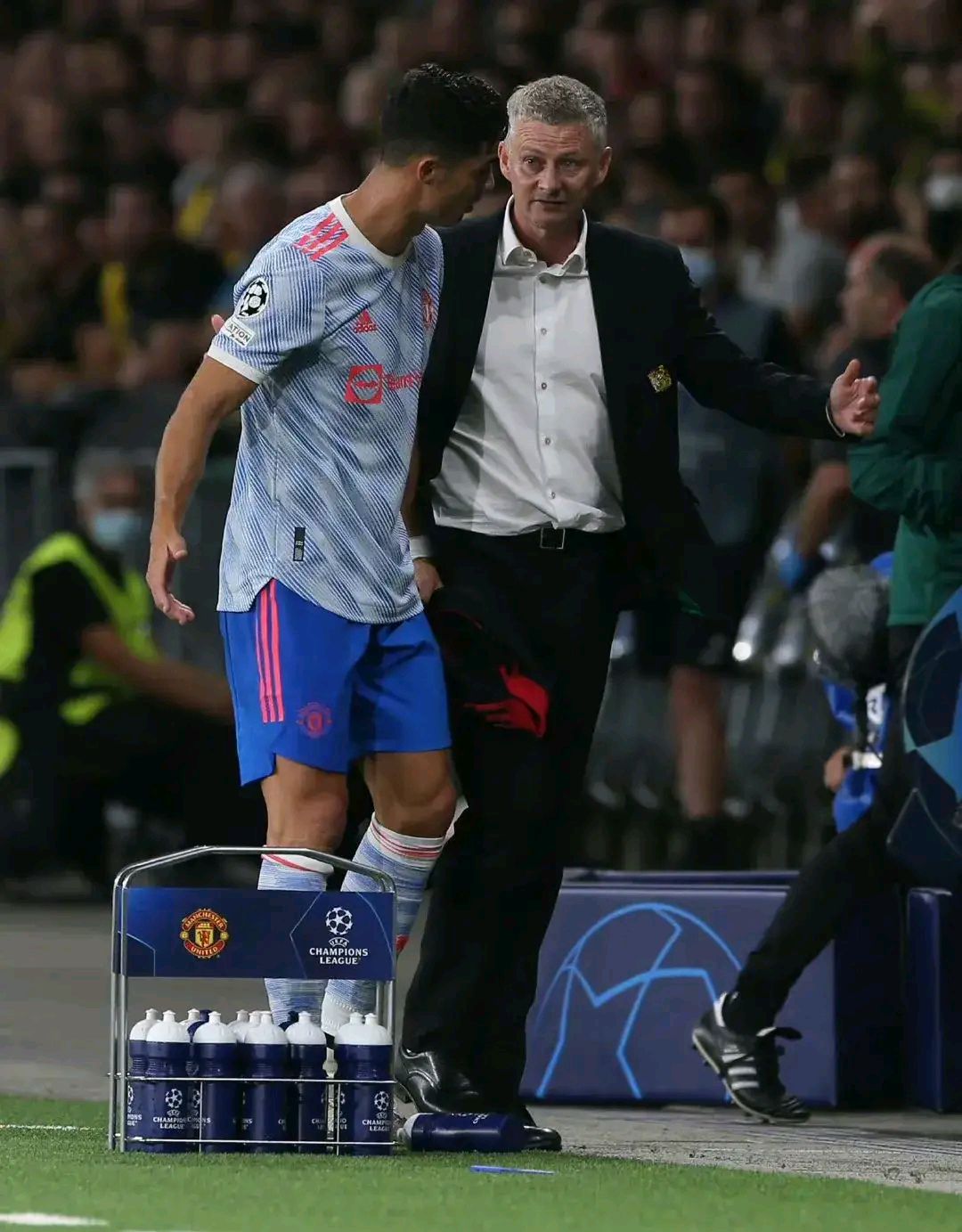 c罗欧冠失利曼联决赛,c罗欧冠点球被扑