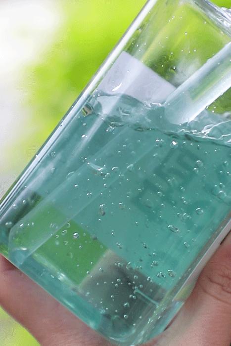 地胆带路!新潮茶冻,陈皮柠檬茶...桂城有间人气超旺的饮品店