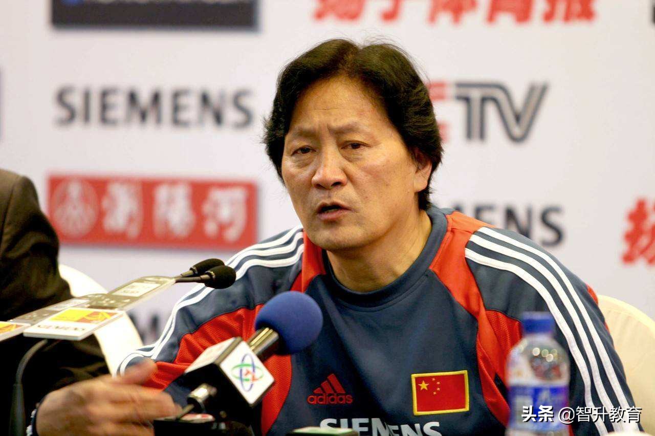 你认为的培养孩子兴趣，其实却是在扼杀孩子的天赋