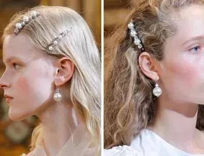 珍珠的五种戴法,末影珍珠正确玩法