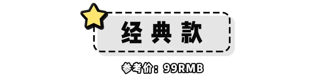 100元以内的帆布鞋小众品牌,100多的百搭帆布鞋
