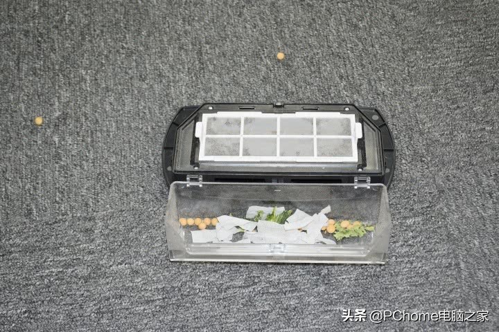 公认最好的扫地机器人第一名测评,目前哪款扫地机器人最好用