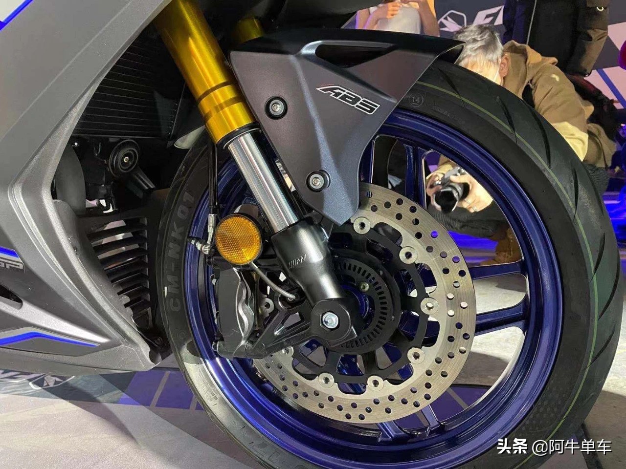 fkm飞肯fk3gp竞技版新款测评,飞肯fkm3gp体验