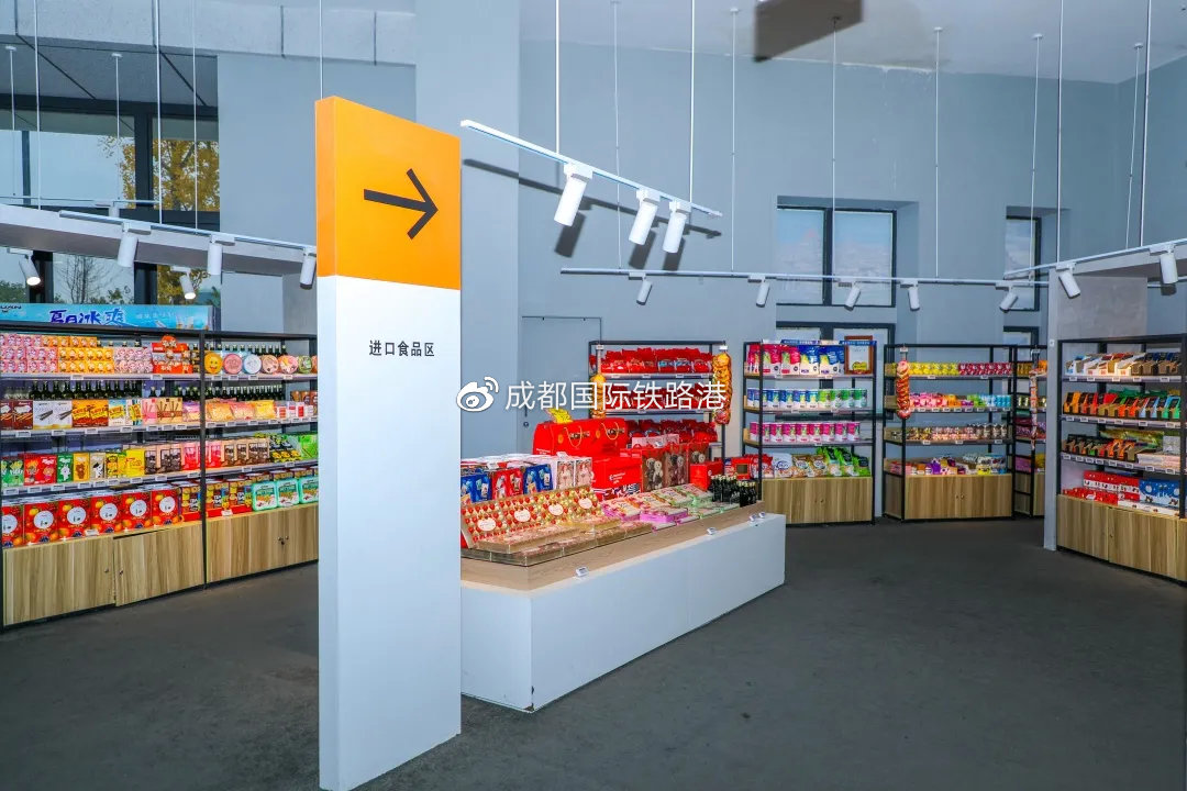 狂欢双十一全场8.8折,狂欢双12优惠活动火爆进行中