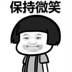 过年澳门旅游住宿省钱攻略,澳门一日游推荐自由行