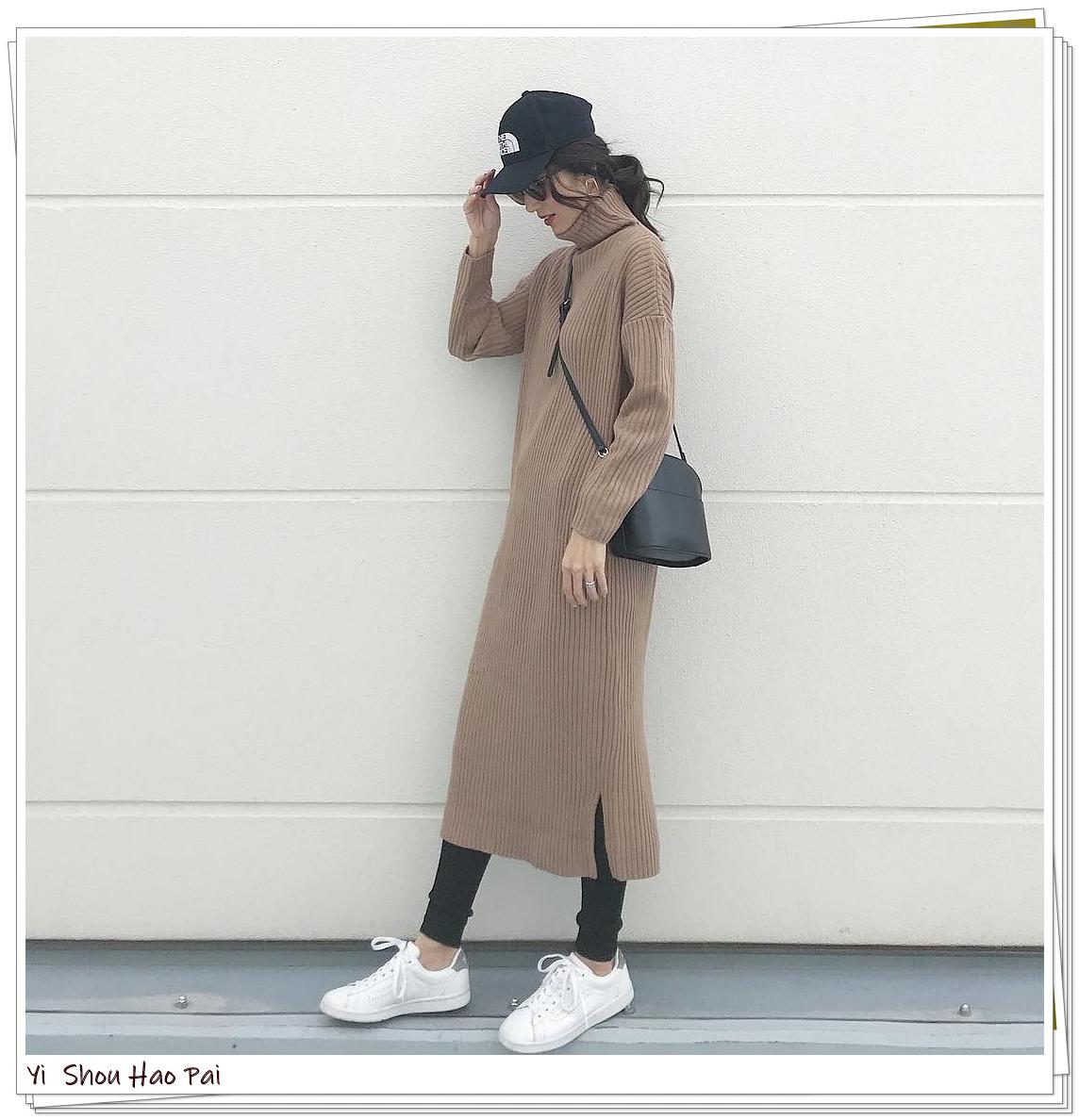 休闲运动鞋怎么搭,休闲运动鞋怎么搭好看