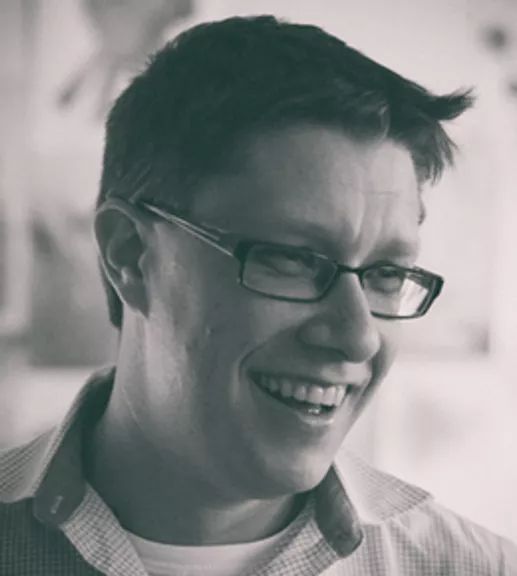 每天一幅绘画作品,每天创作一幅美术作品