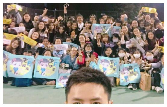 国乒主力守门员方博,国乒方博退役了吗