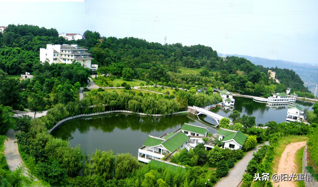 贵州省高职分类招生录取分数线,安徽省高职分类招生考试时间