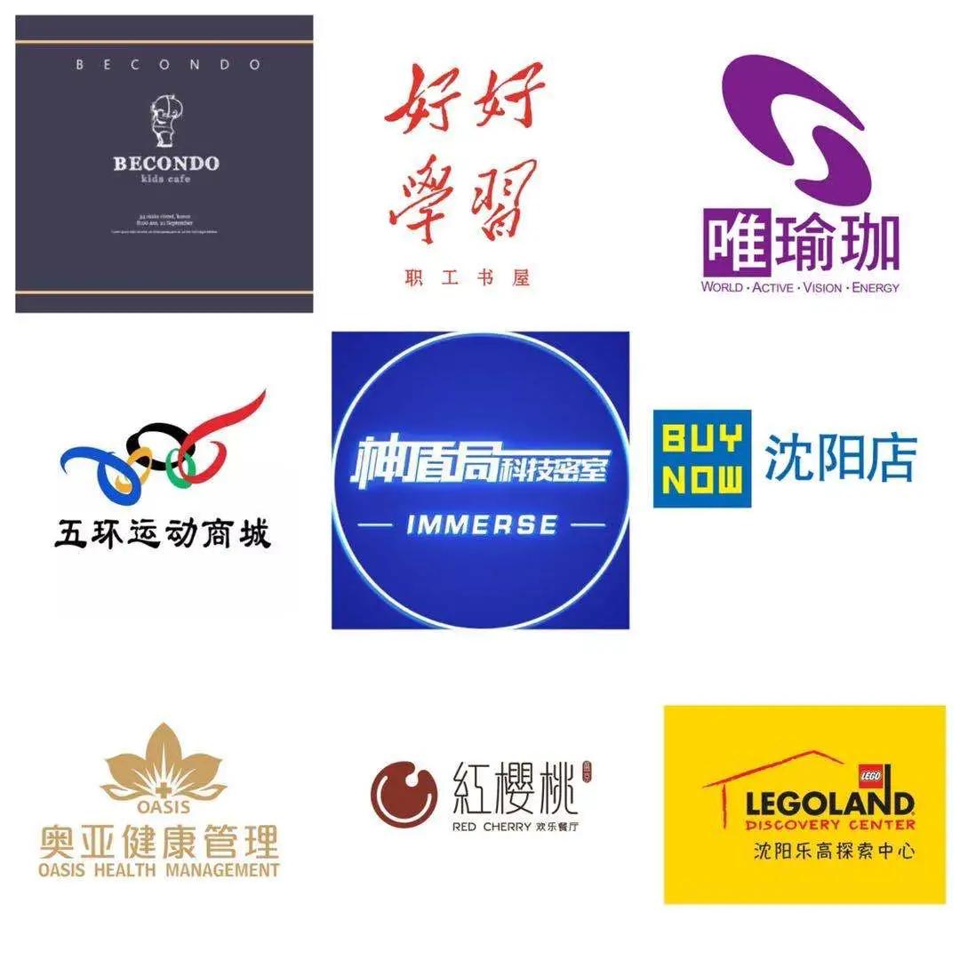 和平精英所有话题,和平精英专属话题推荐