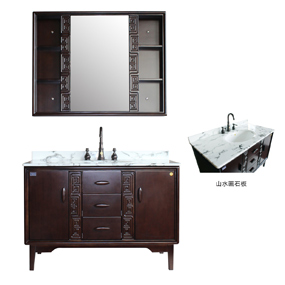 家居建材不锈钢,家居建材马桶卫浴