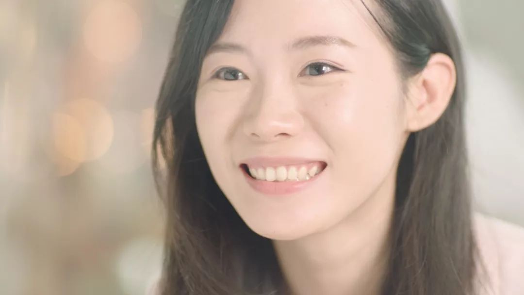 伊的家在哪里,对伊的家的评价