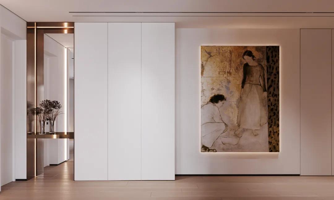 低调奢华风名家设计新风尚 (低调奢华设计风格诞生的原因)