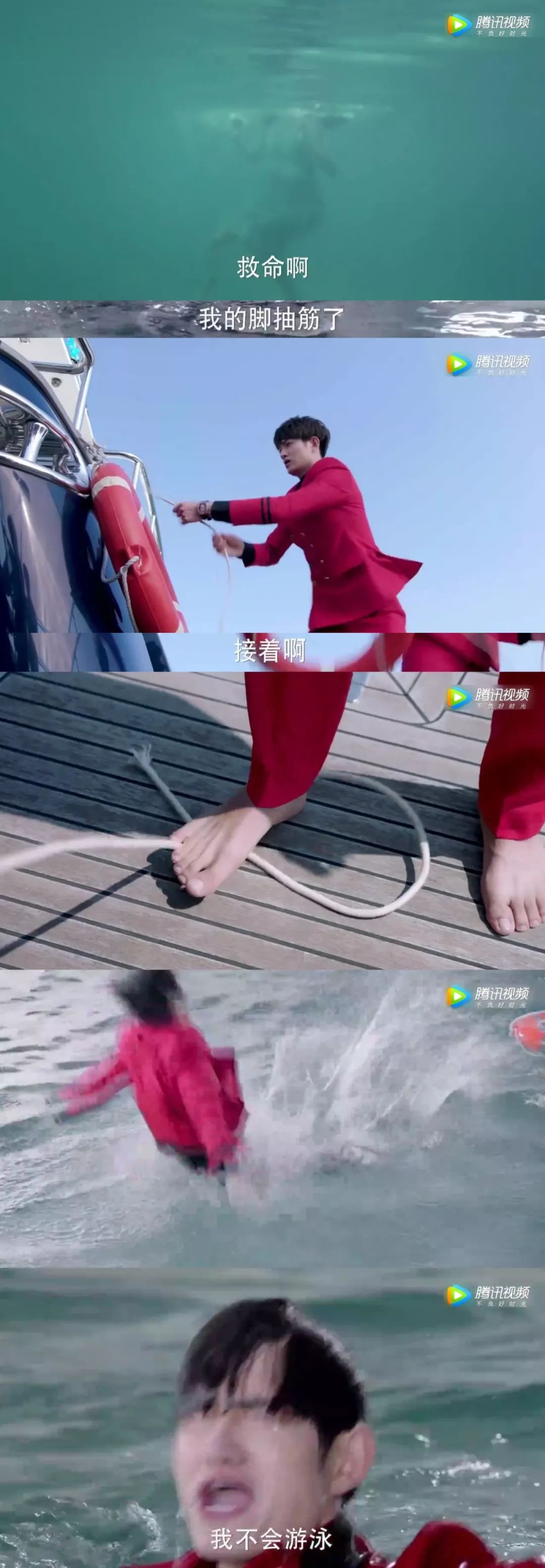 一顿操作猛如虎结果智商250,一顿操作猛如虎一看智商二百五