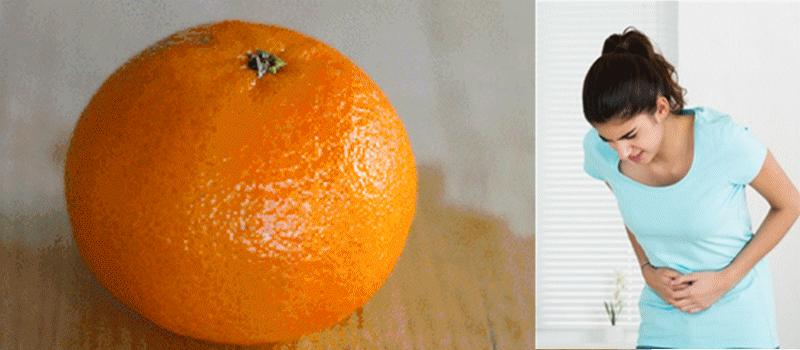 小鸟陶瓷刀水果刀,小鸟折叠陶瓷刀随身小刀