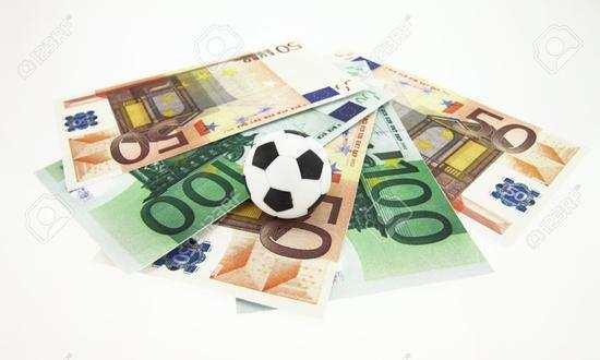 竞彩分析技巧及思路,如何看竞彩篮球的盘路