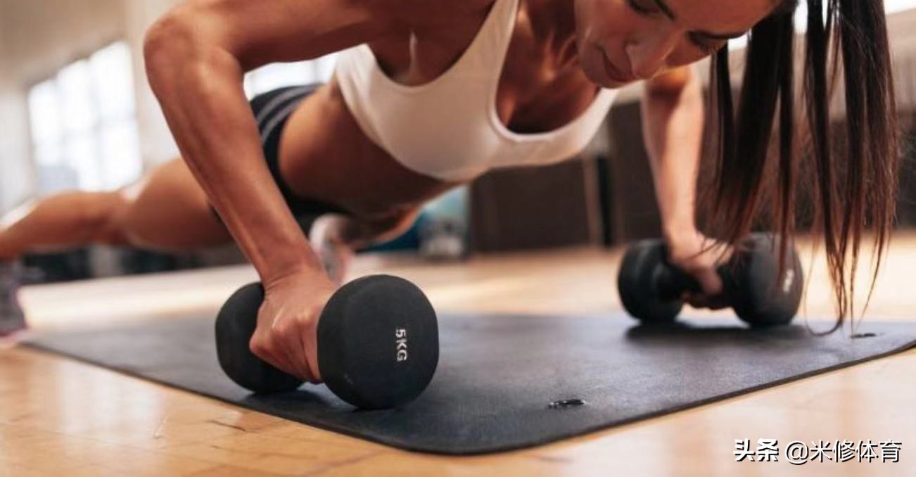 减脂要补充纽崔莱蛋白质,减重期间为什么吃omega-3