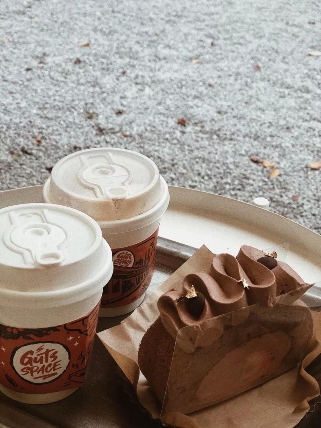 不必出国的地方,不用出境就能去的地方