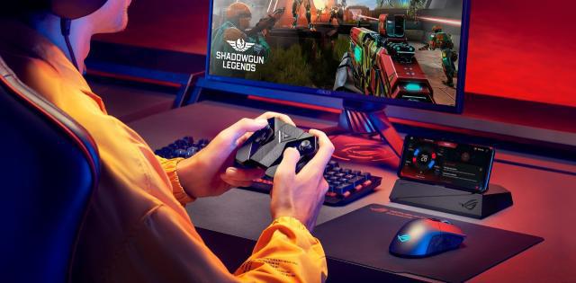 rog2和rog精英版有什么区别,rog2至尊版和经典版对比