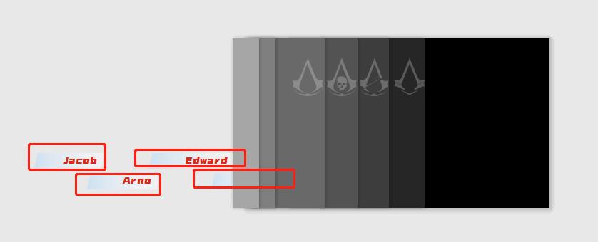 乘风破浪的姐姐分享ppt模板,ppt制作乘风破浪