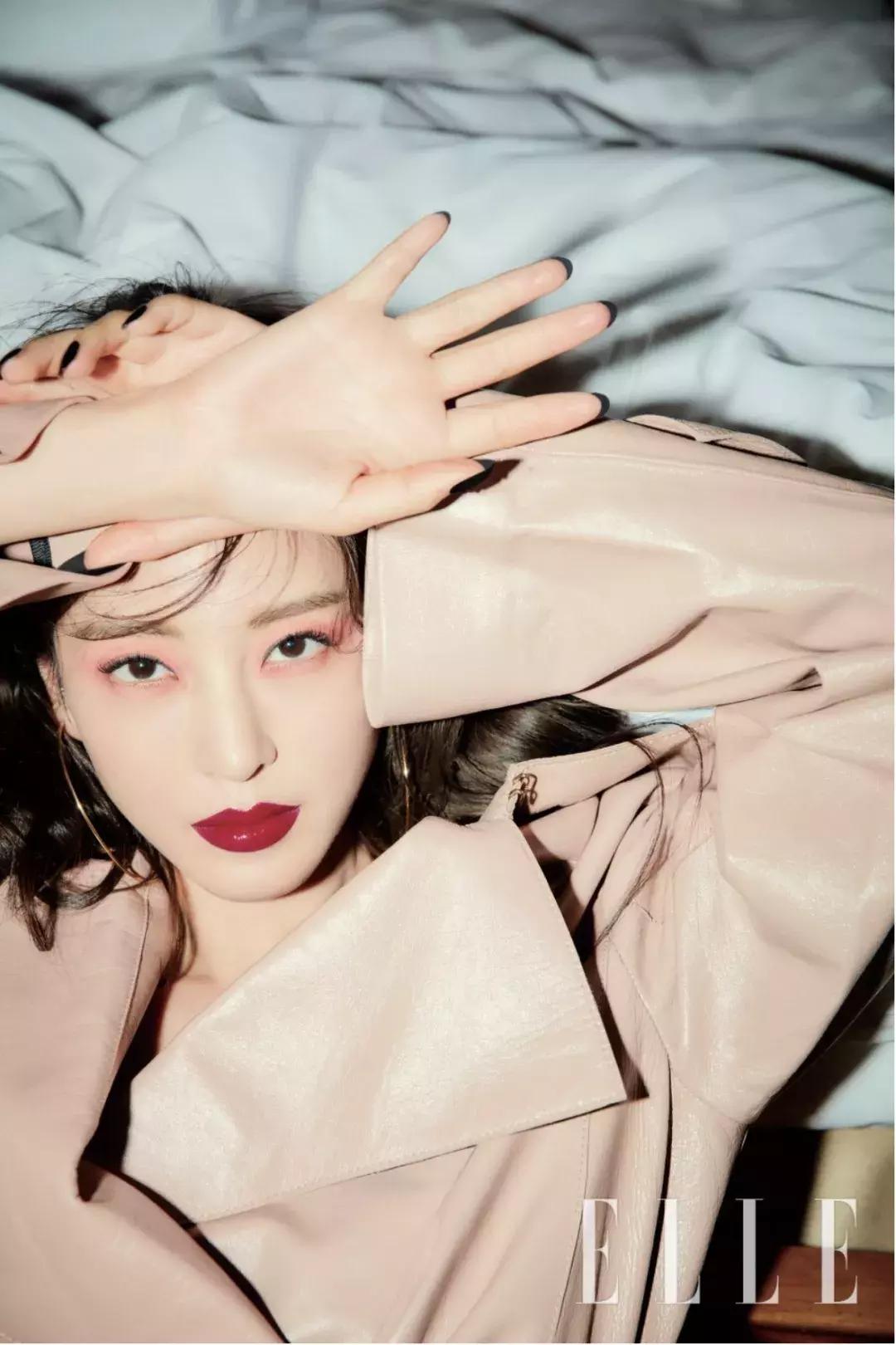 ysl圆管爆款,ysl圆管绝版金色05