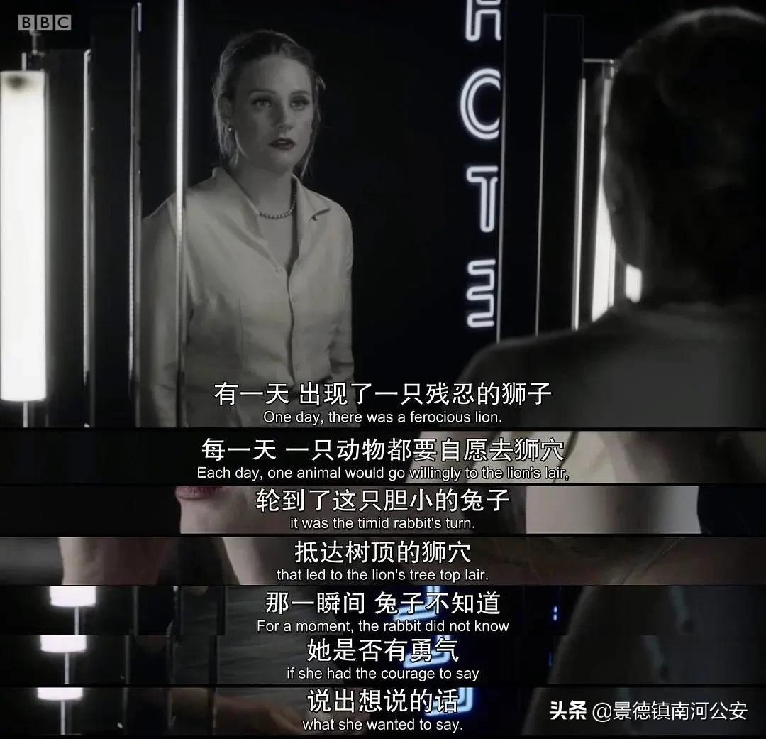 那些被暴打的女孩,那些被人欺负的女孩子