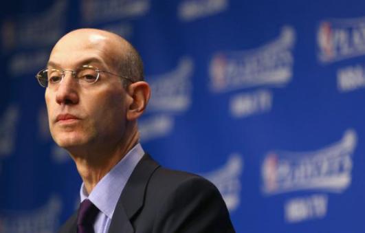 nba季后赛半决赛对阵时间表,nba复赛后各队比赛赛程