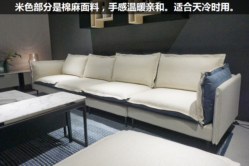 格调沙发效果图大全,格调沙发测评