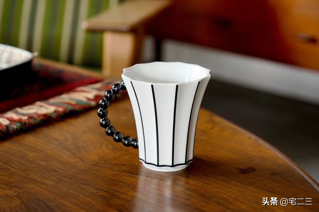 小众高颜值杯子推荐,小众高级感杯子1000毫升