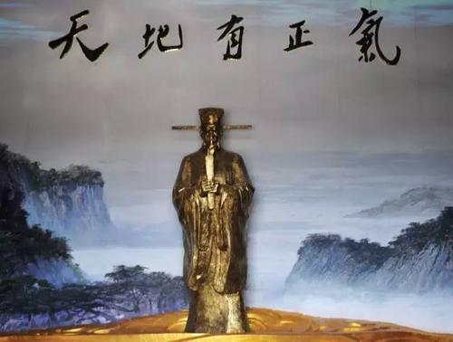 历史上国士无双的人物,历史上被称为国士无双的有几个