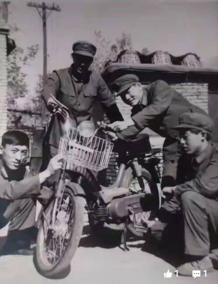 我的连队我的兵完整版,我的连队