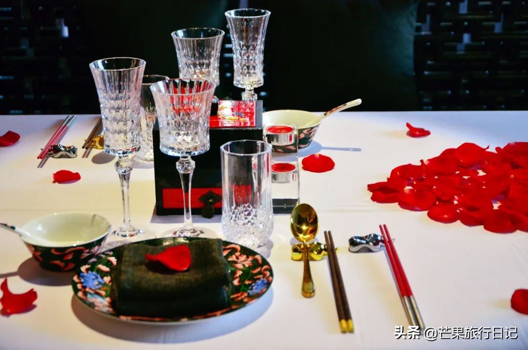 江苏绝美人间仙境风景民宿,江苏最漂亮的湖景民宿