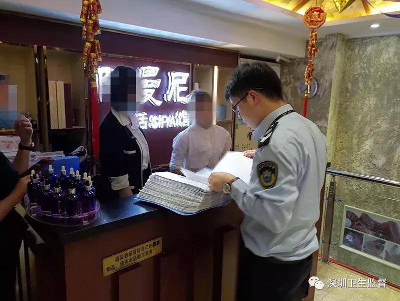 超声刀美容可重复做吗,超声刀美容能常做吗