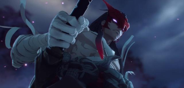 船长的橘子可以解蚂蚱大招吗,船长的橘子可以解诺手血怒么