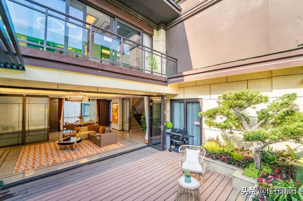 酃湖的楼盘最新消息,衡阳酃湖片区楼盘推荐