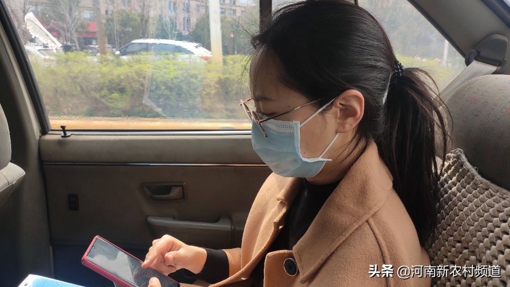 郑州87户租客78万租金被中介卷走！没有徐姑姑、房似锦，“安家”怎么那么难？