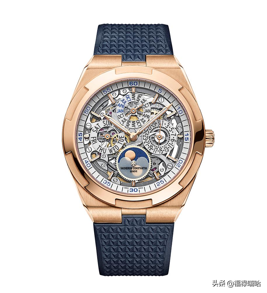 澶╃尗濂㈠搧鍏ラ┗sonala,澶╃尗netaporter涓婄嚎鑵曡〃