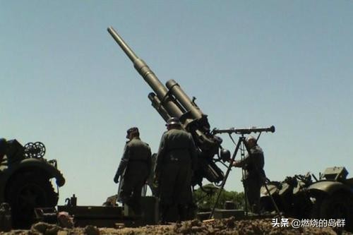 太平洋战争制胜神器（2）——随心所欲*飞机打**的利器——VT引信