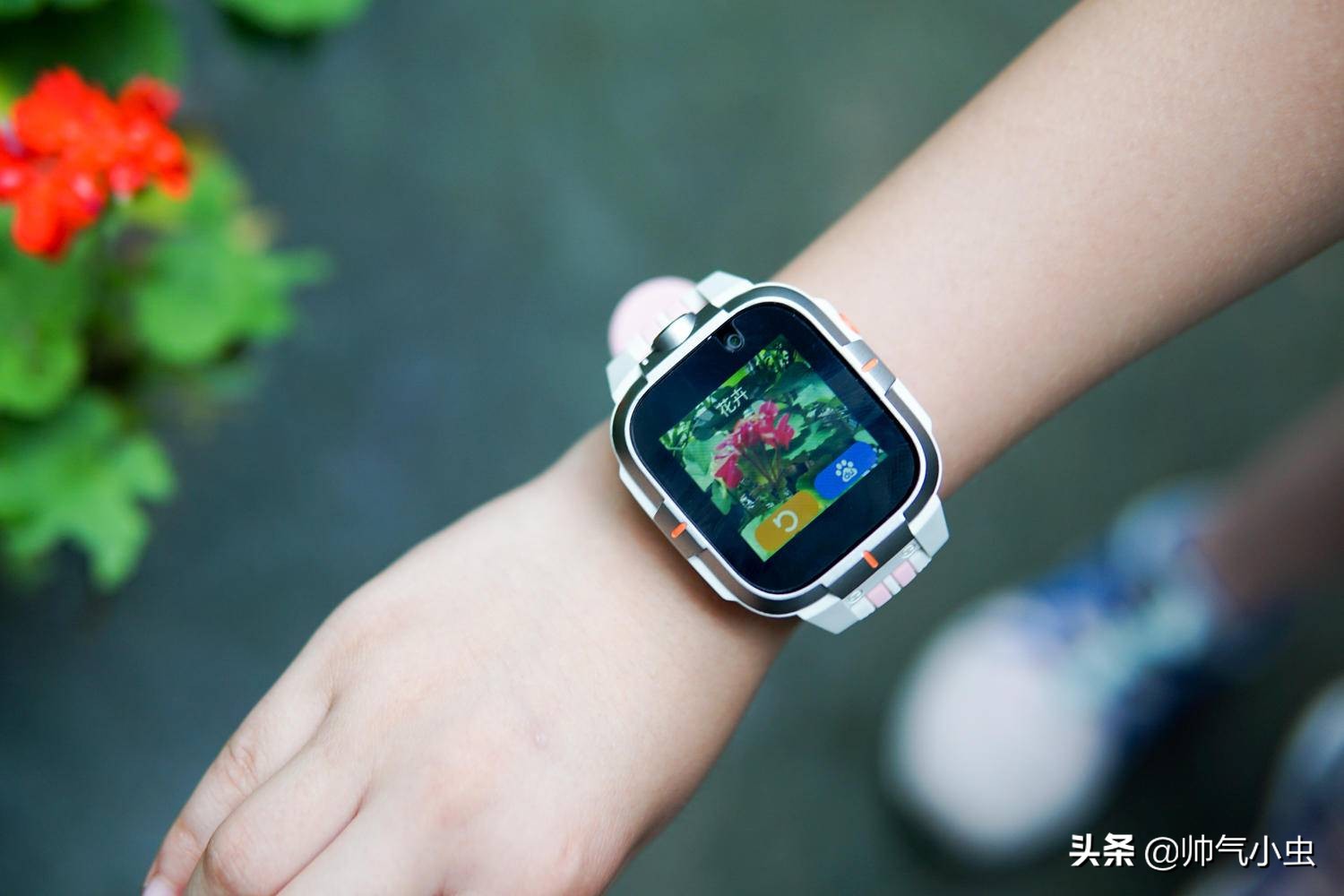 小天才手表和小寻sport6s哪个好,小寻yes3和小天才q2a哪个质量好